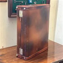 کیف