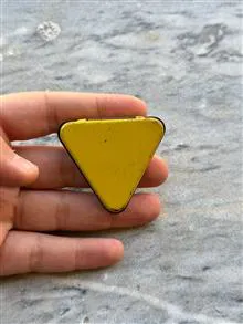 سوزن