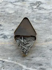 سوزن