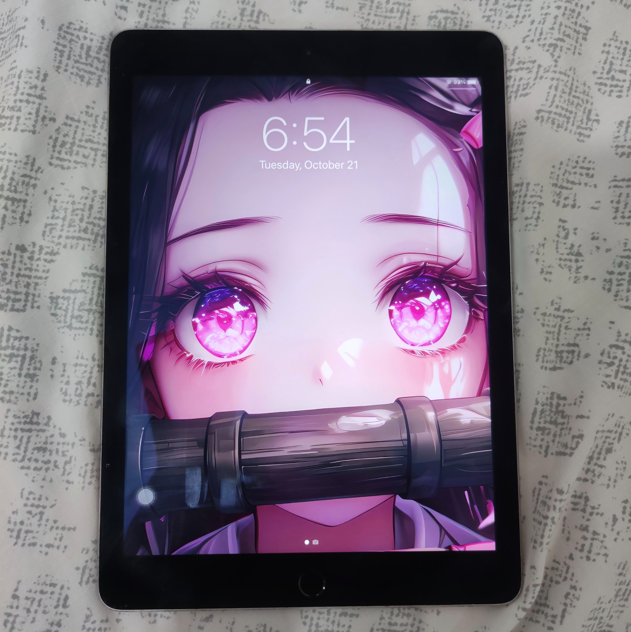 آیپد ایر2 - 64گیگ - iPad air2