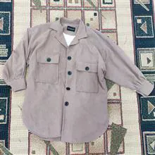 کاپشن