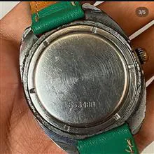 ساعت