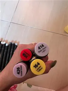 مارکر