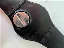 ساعت