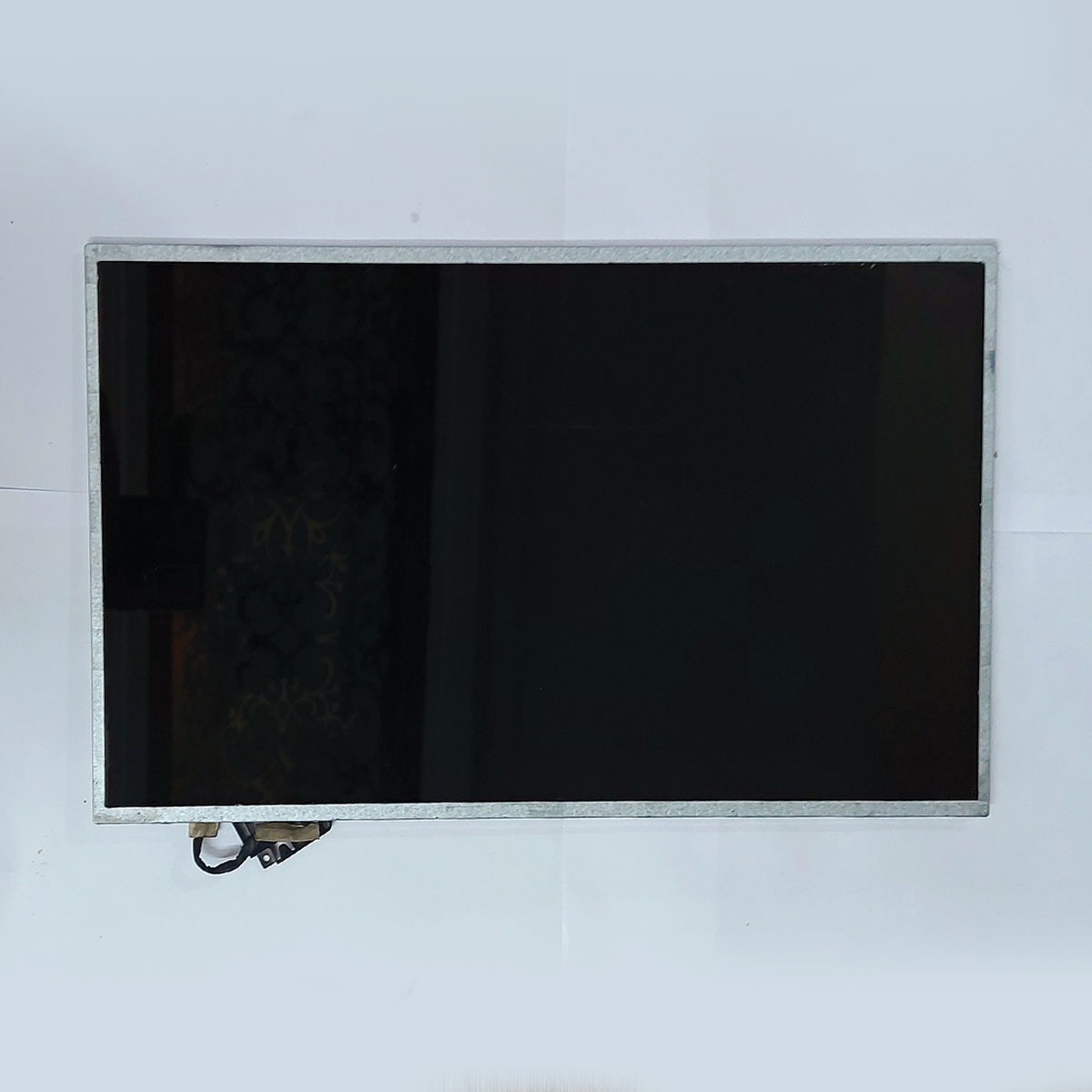 ال سی دی لپ تاپ HP Pavilion dv6-3174se