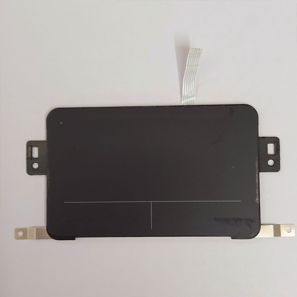 تاچ پد لپ تاپ HP Pavilion dv6