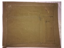 کیف