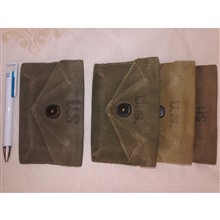 کیف