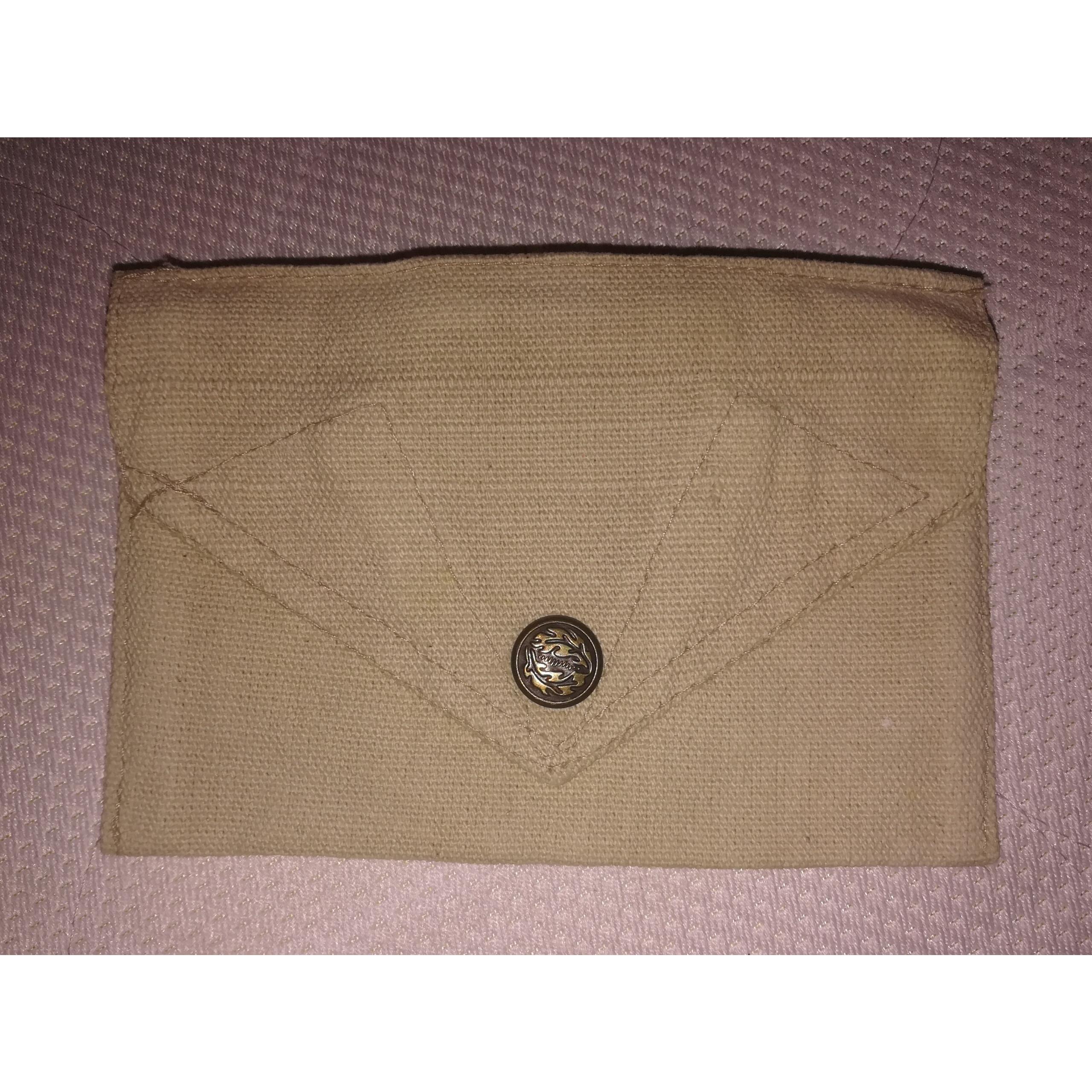 کیف بانداژ یا کمکهای اولیه نظامی