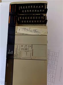 Plc