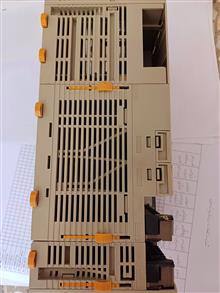 Plc