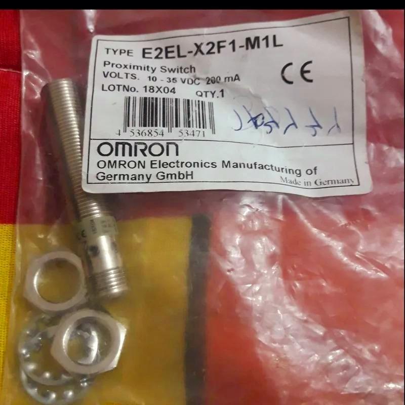 پروکسی سویچ امرن اصل