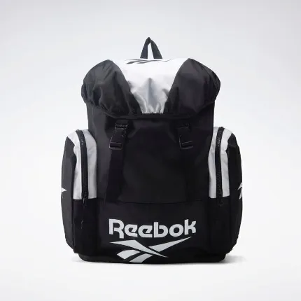 کوله پشتی طبیعت گردی برند ریباک Reebok