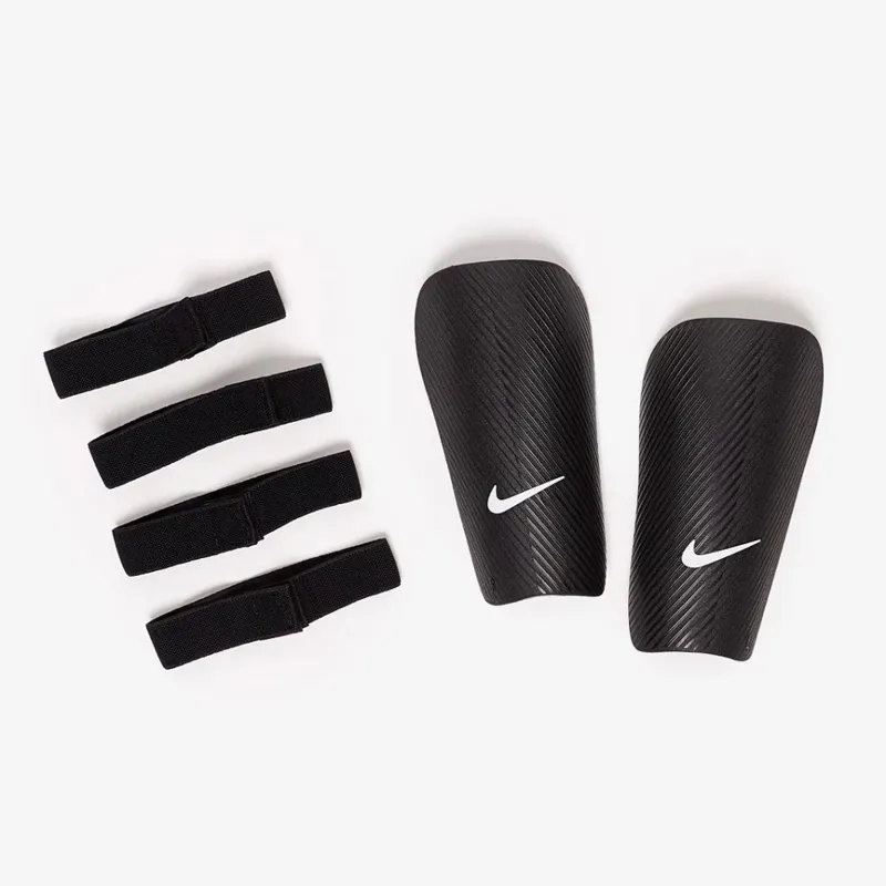 ساق بند فوتبال برند نایکی Nike j Guard CE