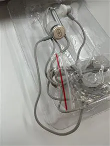هندزفری