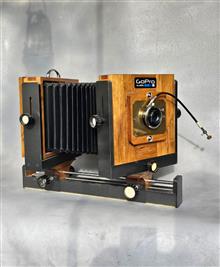 دوربین