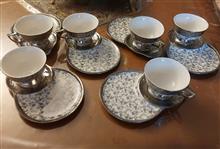 فنجان
