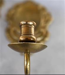 دیوارکوب