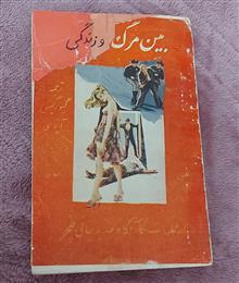 بین