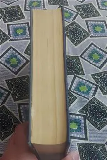 مهدی