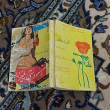 مودستی