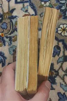 قلعه