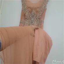 لباس