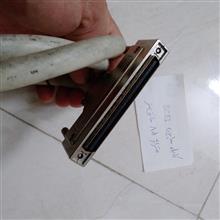 کابل