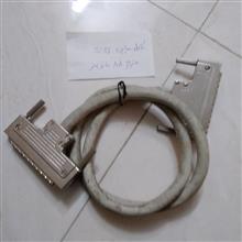 کابل