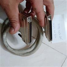 کابل