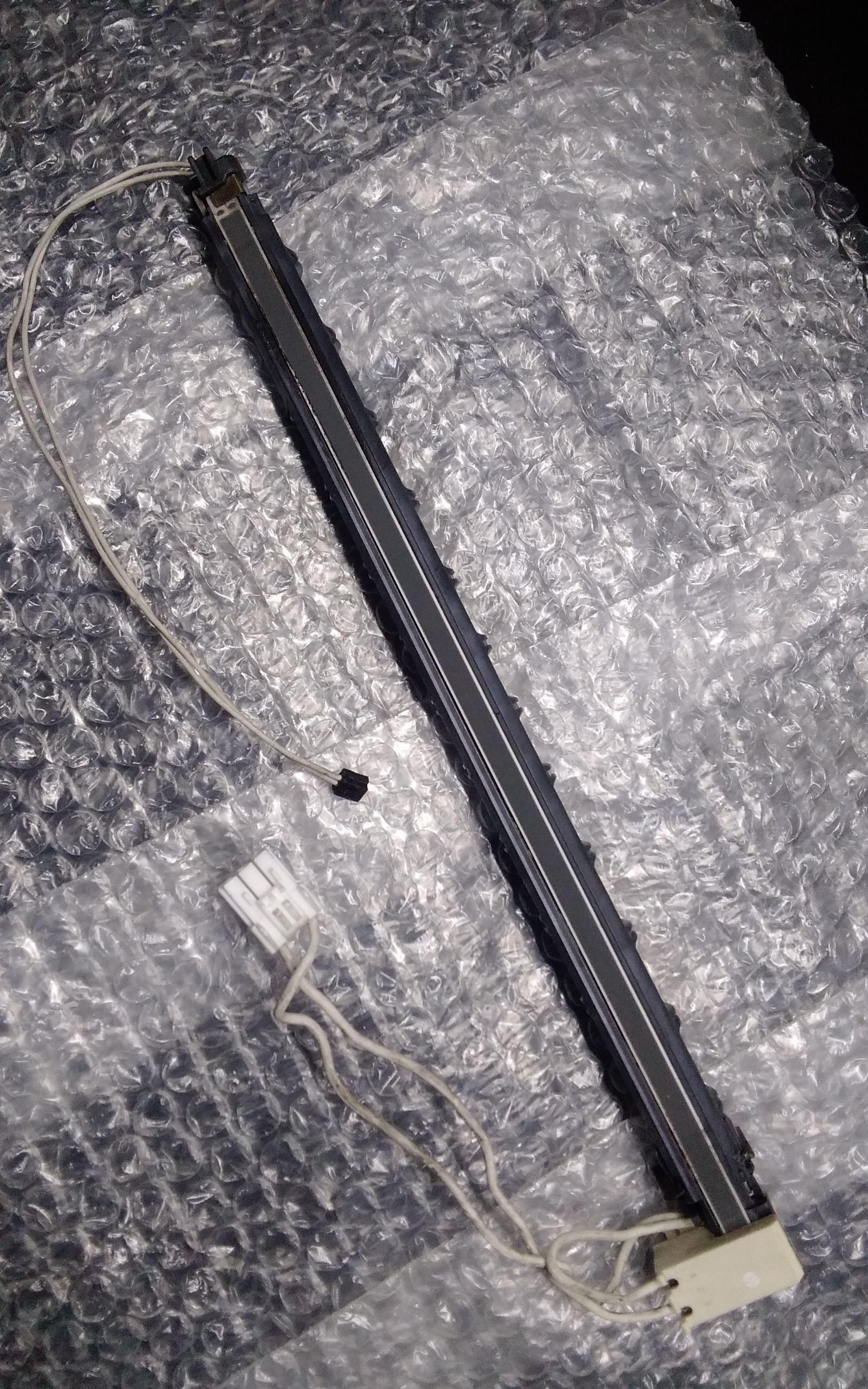 هیتر فیوزینگ پرینتر 1320 . 2015 و 2014 سالم/ حسام