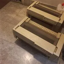 پرینتر