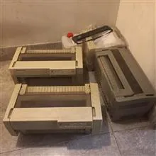 پرینتر
