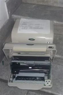 پرینترپرفراژ
