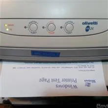 پرینترپرفراژ