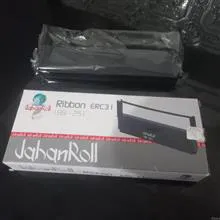 ریبون