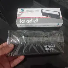 ریبون