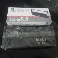 ریبون