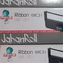 ریبون