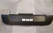 پانل