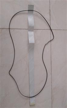 کابل