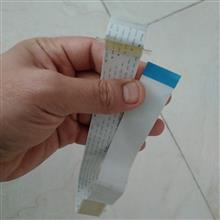 کابل