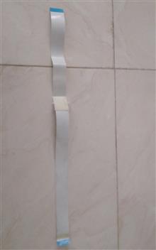 کابل