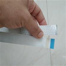 کابل
