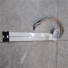 کابل