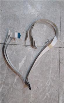 کابل