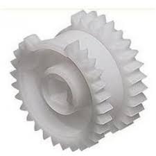 کلاچ Tray 1 پرینتر اچ پی P2035 / P2055 / حسام