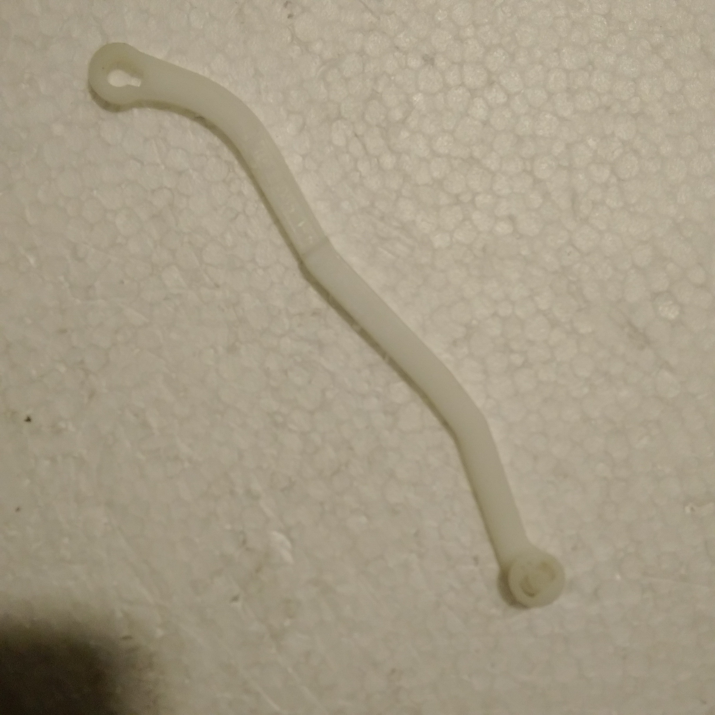 اهرم آزادکننده درام پرینتر hp 1010/1020/1018/حسام