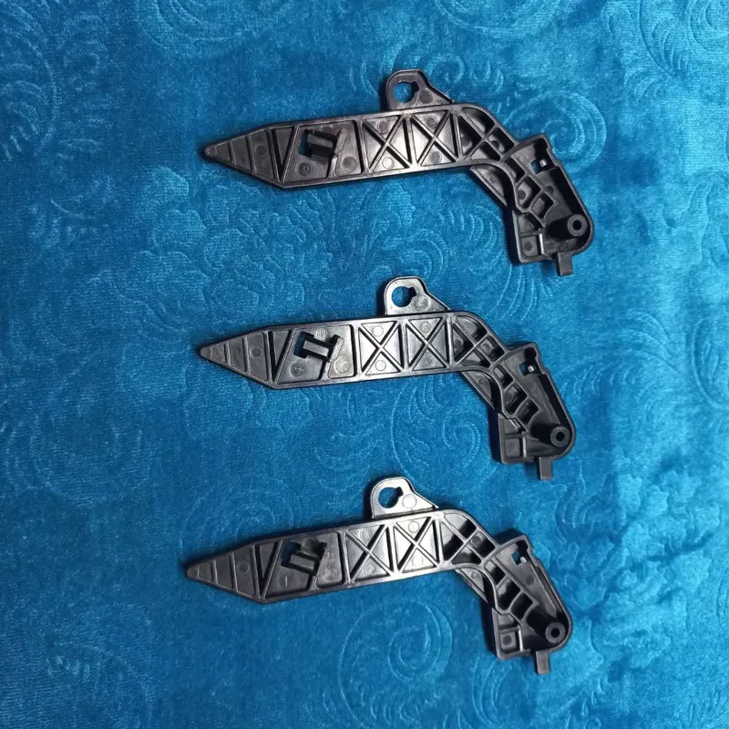 اهرم تفنگی پرینتر اچ پی hp 1300 / 1150 (حسام)