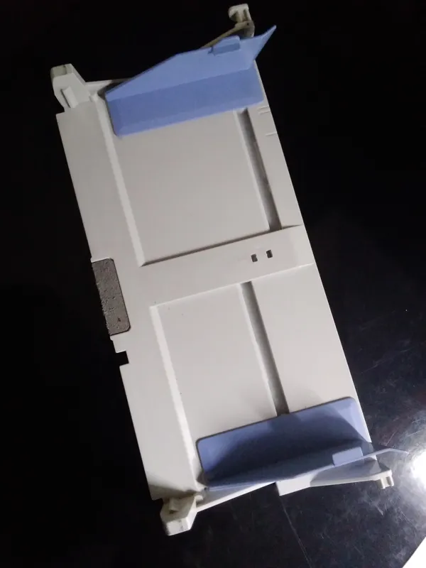 سینی کاغذ داخلی پرینتر 1200 / 1300 اچ پی / حسام